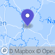 Location Nördlingen