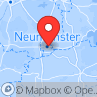 Location Neumünster