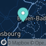 Location Rheinmünster