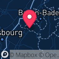 Location Ottersweier