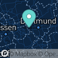 Location Dortmund