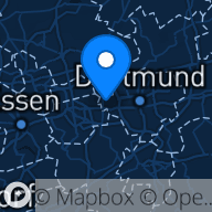 Location Dortmund