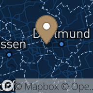 Location Dortmund