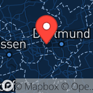 Location Dortmund