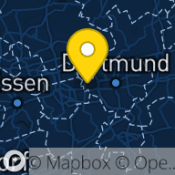 Location Dortmund