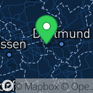 Location Dortmund