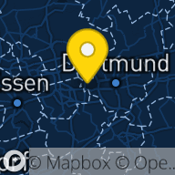Location Dortmund