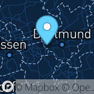 Location Dortmund