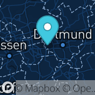 Location Dortmund