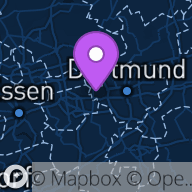 Location Dortmund