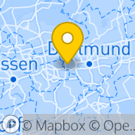 Location Dortmund