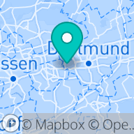 Location Dortmund