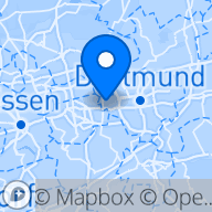 Location Dortmund