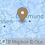 Location Dortmund