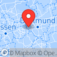 Location Dortmund
