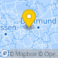Location Dortmund