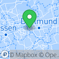 Location Dortmund