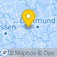 Location Dortmund