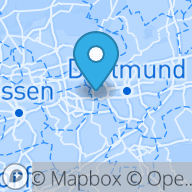 Location Dortmund