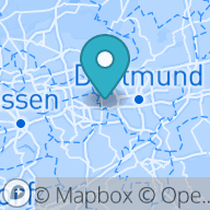Location Dortmund