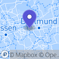 Location Dortmund
