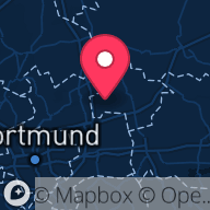 Location Hamm