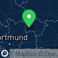 Location Hamm