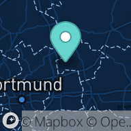 Location Hamm