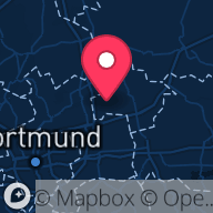 Location Hamm