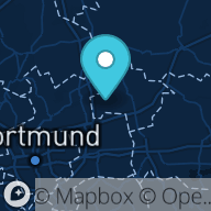 Location Hamm