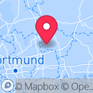 Location Hamm