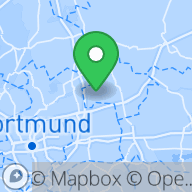 Location Hamm