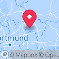 Location Hamm