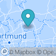Location Hamm