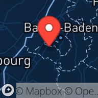 Location Bühl