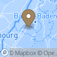 Location Bühl