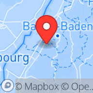 Location Bühl