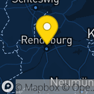 Location Büdelsdorf