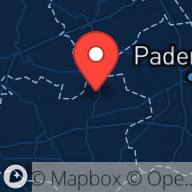 Location Lippstadt