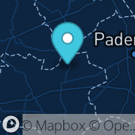 Location Lippstadt