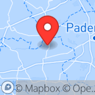 Location Lippstadt