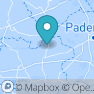 Location Lippstadt