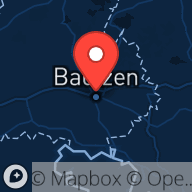 Location Bautzen - Budyšin