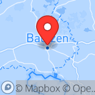 Location Bautzen - Budyšin