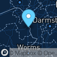 Location Oppenheim
