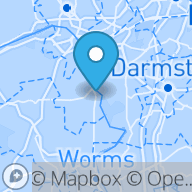 Location Oppenheim
