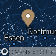 Location Recklinghausen