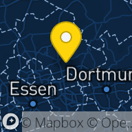 Location Recklinghausen