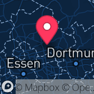 Location Recklinghausen
