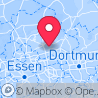 Location Recklinghausen